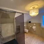 Holiday home Break Time Holidays Near Regensburg *