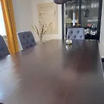 Holiday home Break Time Holidays Near Regensburg *