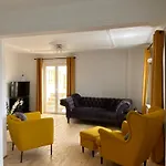 Holiday home Break Time Holidays Near Regensburg Lupburg
